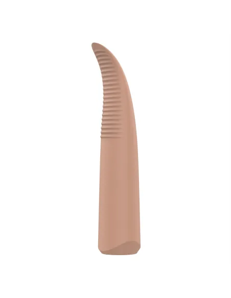 NUDE LAUREL TRAVEL MASSAGER
