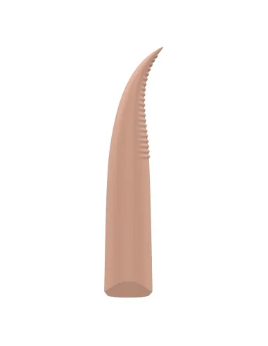 NUDE LAUREL TRAVEL MASSAGER