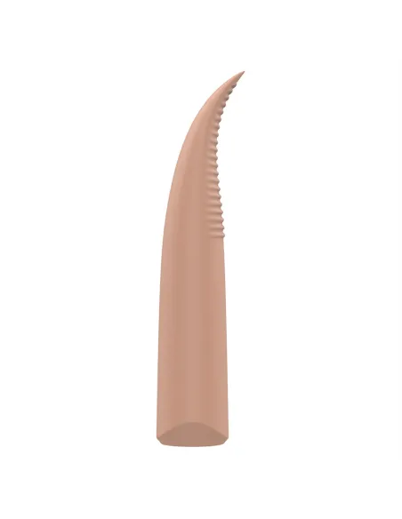 NUDE LAUREL TRAVEL MASSAGER