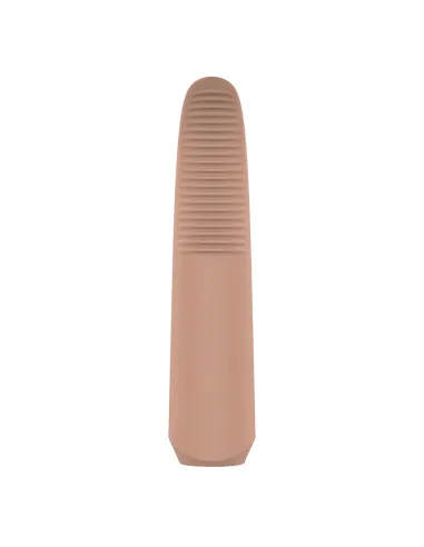 NUDE LAUREL TRAVEL MASSAGER