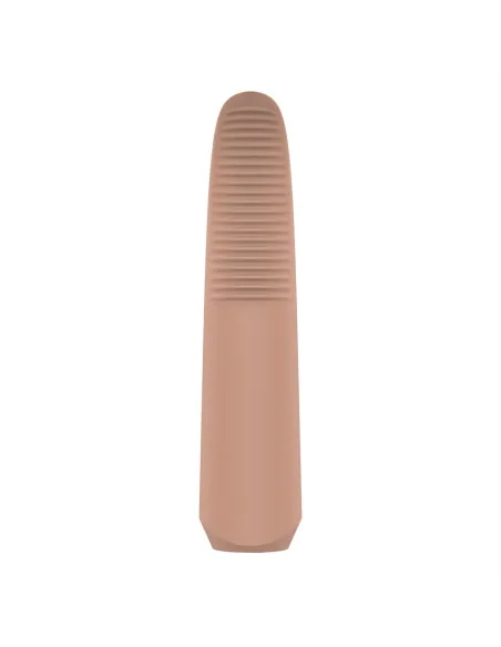 NUDE LAUREL TRAVEL MASSAGER