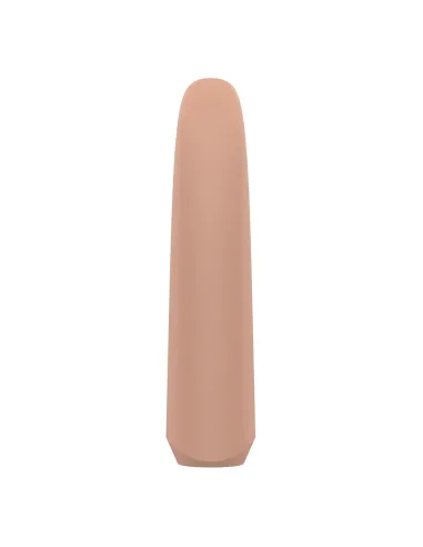 NUDE LAUREL TRAVEL MASSAGER