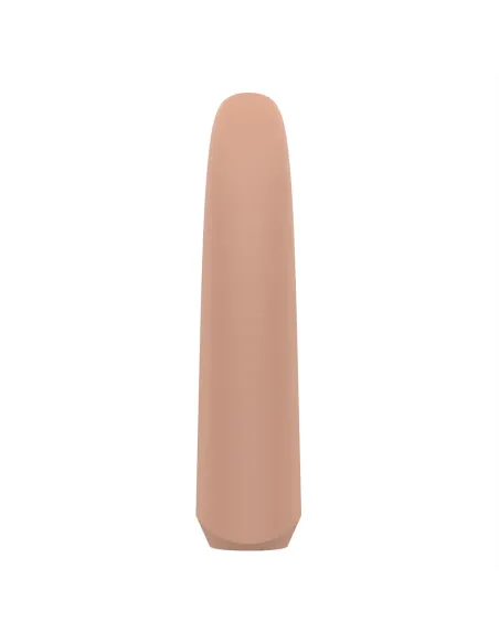 NUDE LAUREL TRAVEL MASSAGER