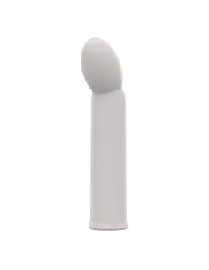 NUDE AULORA TRAVEL G-SPOT VIBRATOR