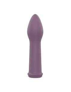 NUDE JADE MINI TORP VIBRATOR