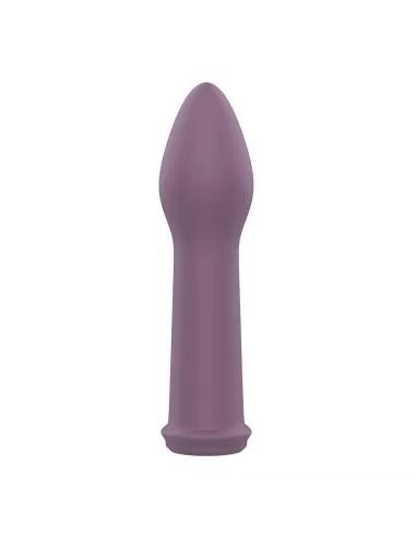 NUDE JADE MINI TORP VIBRATOR
