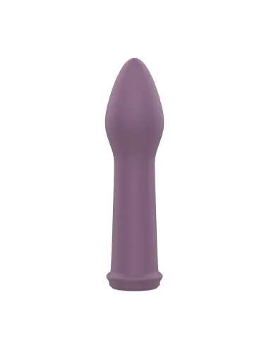 NUDE JADE MINI TORP VIBRATOR