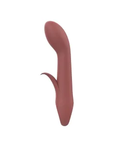 NUDE SIERRA G-SPOT DUO VIBRATOR 2