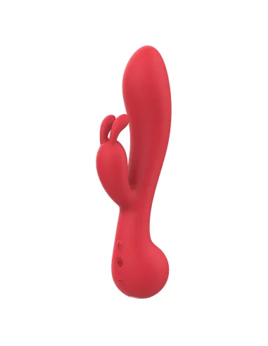 AMOUR RABBIT VIBE CAMILLE