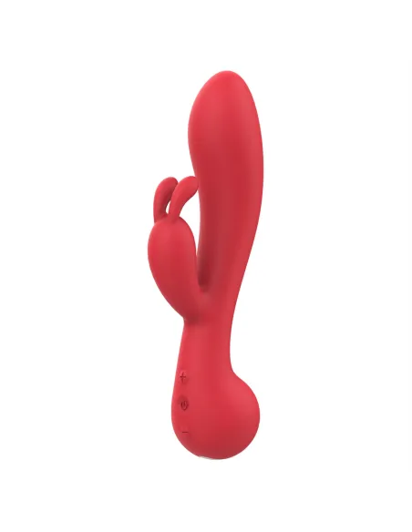 AMOUR RABBIT VIBE CAMILLE