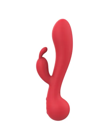 AMOUR RABBIT VIBE CAMILLE