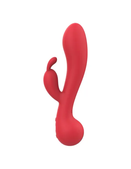 AMOUR RABBIT VIBE CAMILLE