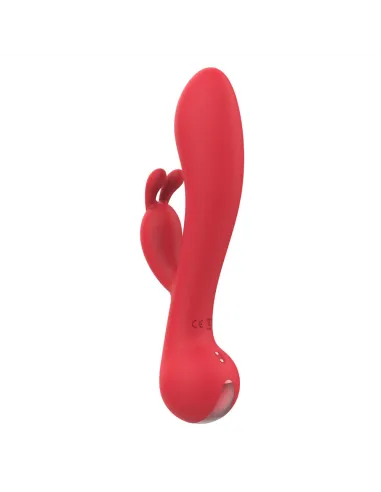 AMOUR RABBIT VIBE CAMILLE
