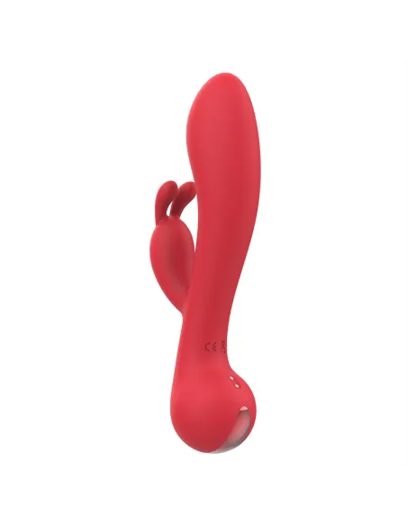 AMOUR RABBIT VIBE CAMILLE