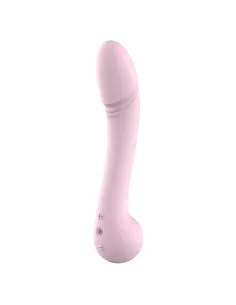 AMOUR FLEXIBLE VIBE LEA