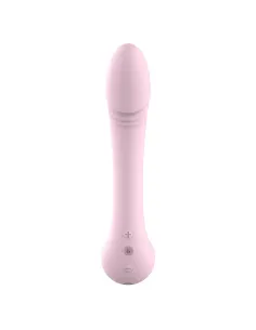 AMOUR FLEXIBLE VIBE LEA 2