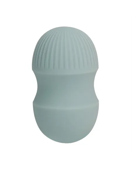NUDE BLOSSOM TRAVEL MASSAGER