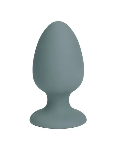 NUDE SAGE BUTT PLUG - TRAVELSIZE