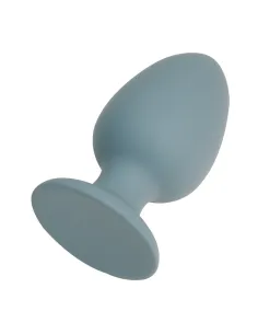 NUDE SAGE BUTT PLUG - TRAVELSIZE 2