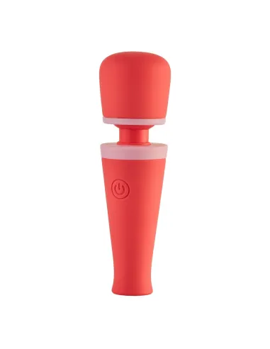 LOVE SIGNAL IN THE POCKET WAND