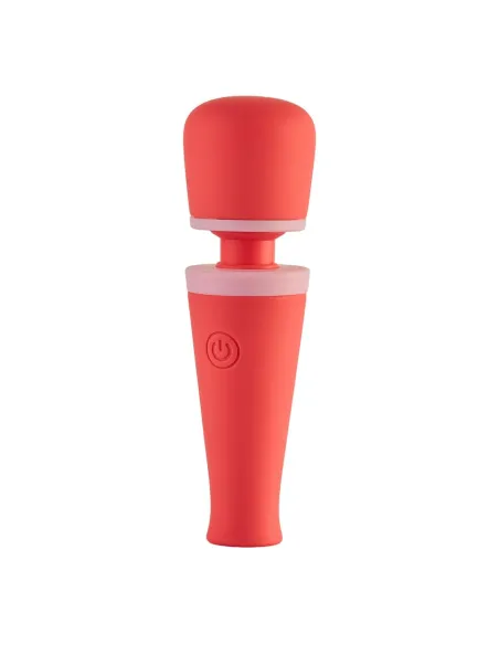 LOVE SIGNAL IN THE POCKET WAND