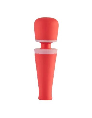 LOVE SIGNAL IN THE POCKET WAND