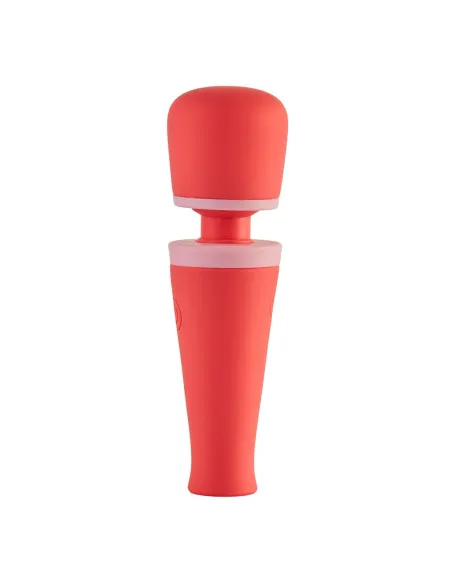 LOVE SIGNAL IN THE POCKET WAND