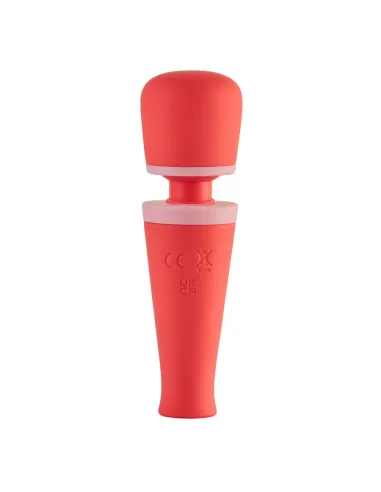 LOVE SIGNAL IN THE POCKET WAND