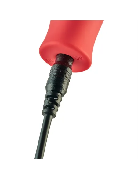 LOVE SIGNAL IN THE POCKET WAND