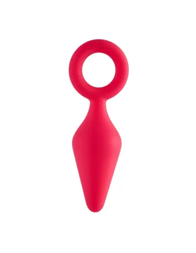 LOVE SIGNAL SOFT START PLUG