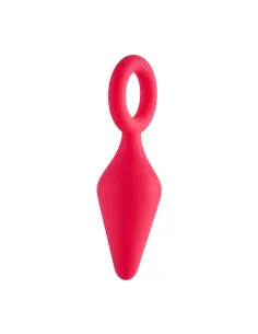 LOVE SIGNAL SOFT START PLUG 2