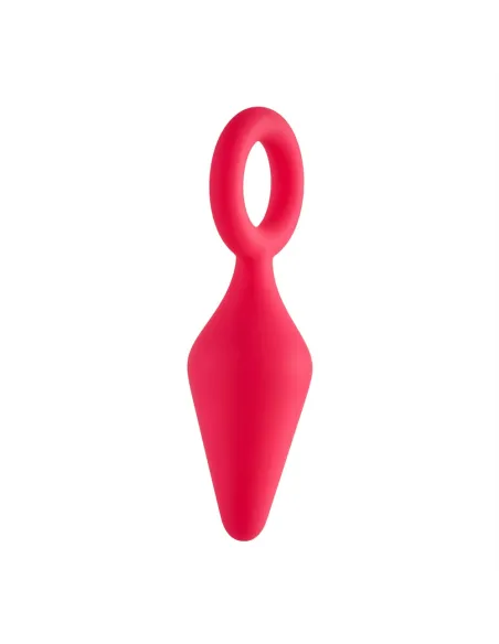 LOVE SIGNAL SOFT START PLUG