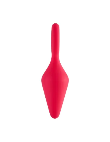 LOVE SIGNAL SOFT START PLUG