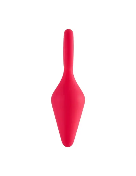 LOVE SIGNAL SOFT START PLUG