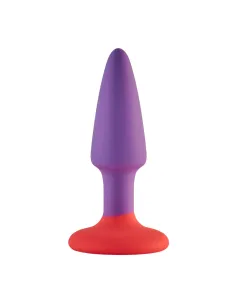 LOVE SIGNAL BOUNCE BUDDY SMALL