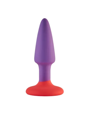 LOVE SIGNAL BOUNCE BUDDY SMALL