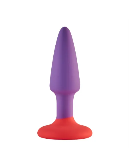 LOVE SIGNAL BOUNCE BUDDY SMALL