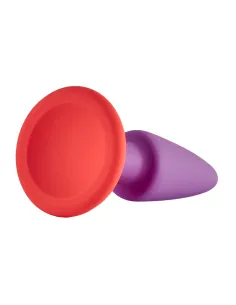 LOVE SIGNAL BOUNCE BUDDY SMALL 2
