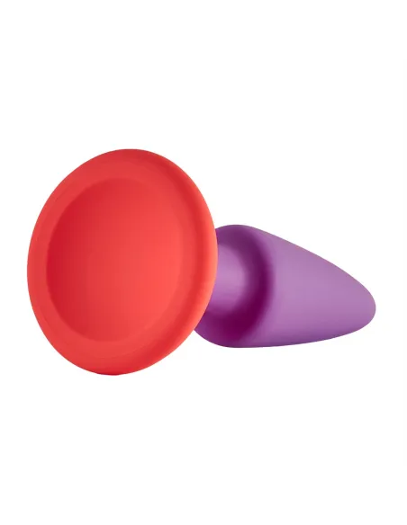 LOVE SIGNAL BOUNCE BUDDY SMALL