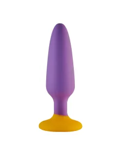 LOVE SIGNAL BOUNCE BUDDY MEDIUM