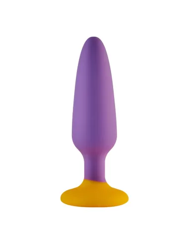 LOVE SIGNAL BOUNCE BUDDY MEDIUM