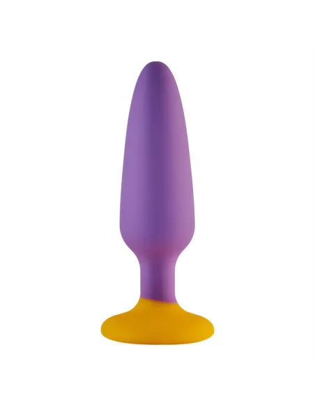 LOVE SIGNAL BOUNCE BUDDY MEDIUM