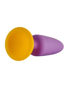 LOVE SIGNAL BOUNCE BUDDY MEDIUM 2