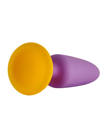 LOVE SIGNAL BOUNCE BUDDY MEDIUM