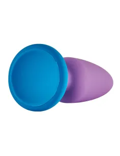 LOVE SIGNAL BOUNCE BUDDY LARGE 2