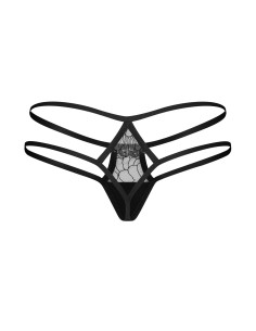 Arrowel Black figi  L/XL 2