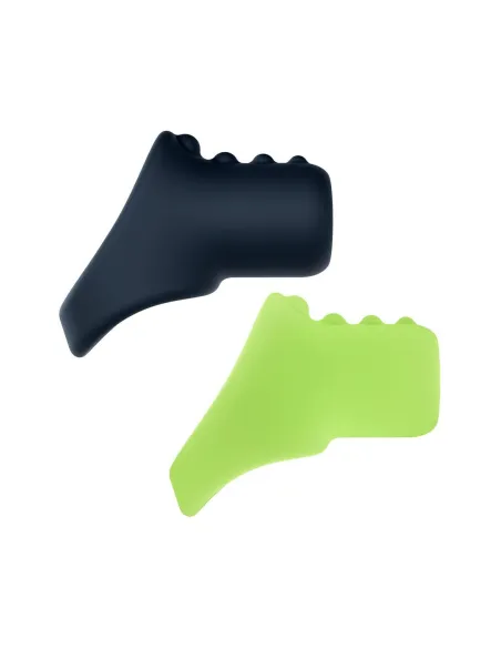 PERFORMANCE PLUS FLARE COCKSLING SET