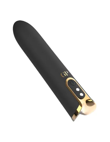 GUILTY PLEASURE CRAVE BULLET