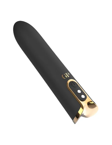GUILTY PLEASURE CRAVE BULLET