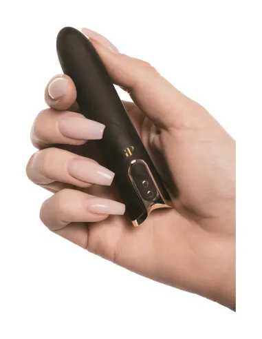 GUILTY PLEASURE CRAVE BULLET